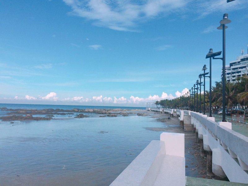 8D1985D6AE4C376A4F455EAFDFDB17DD