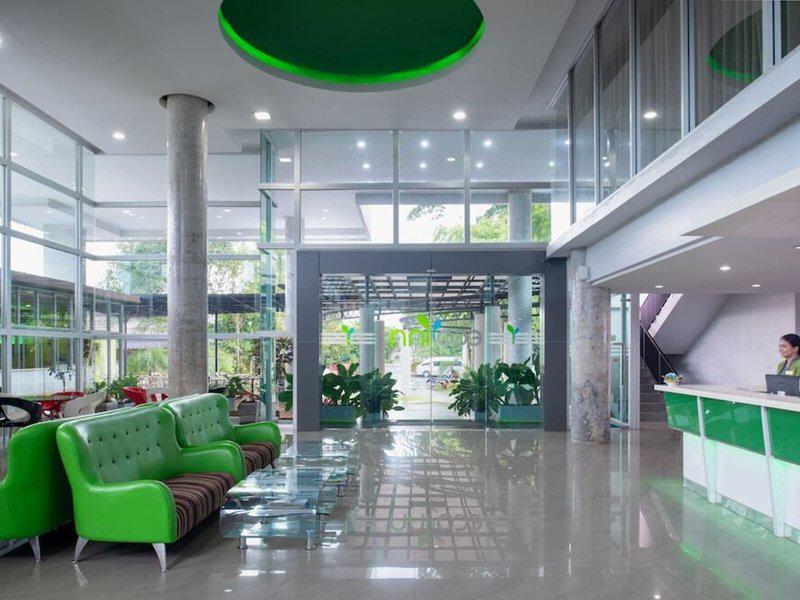 B84600A2D87A1A9DACDF18A25FE8AD87