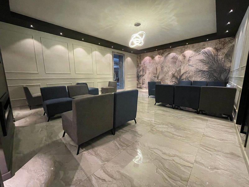 16022FE30F9DFA80C0214FA33AC2D575