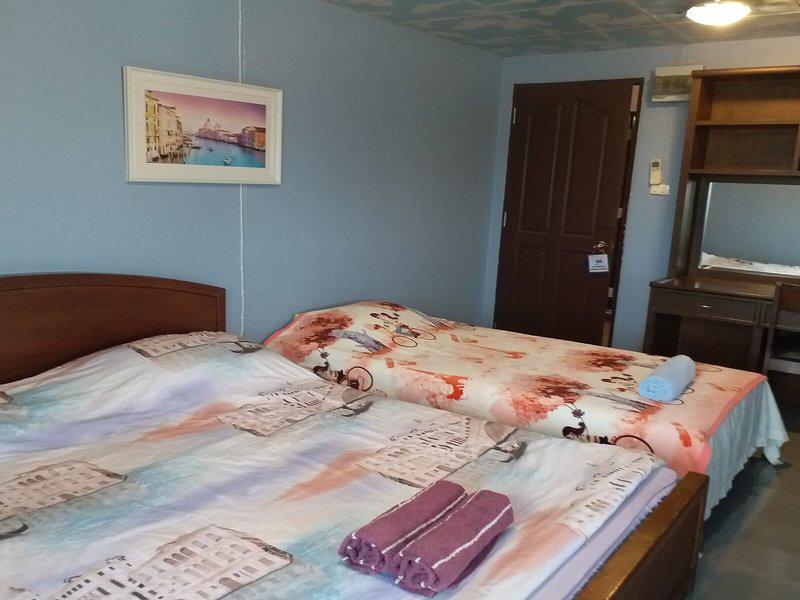 C87F46E97F6857BDEC7BAB1CE6275D10