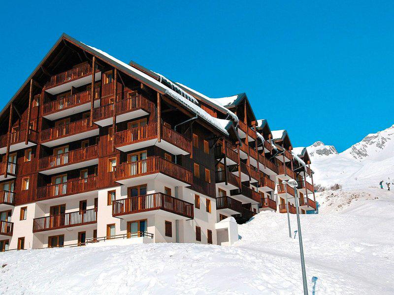 7305477637298D054430FD42DDE222CB