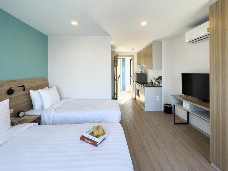 7EBC078A8D71CF393268D3877F71CF6A