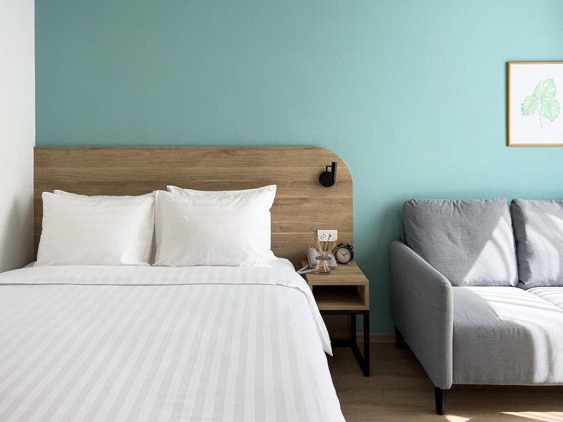 80EA33FA532AF0BC2E6806390974F548