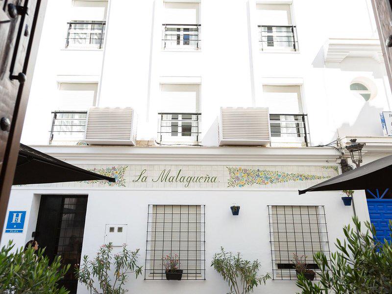 55721740A6C33540EA0BECB56F9F501C