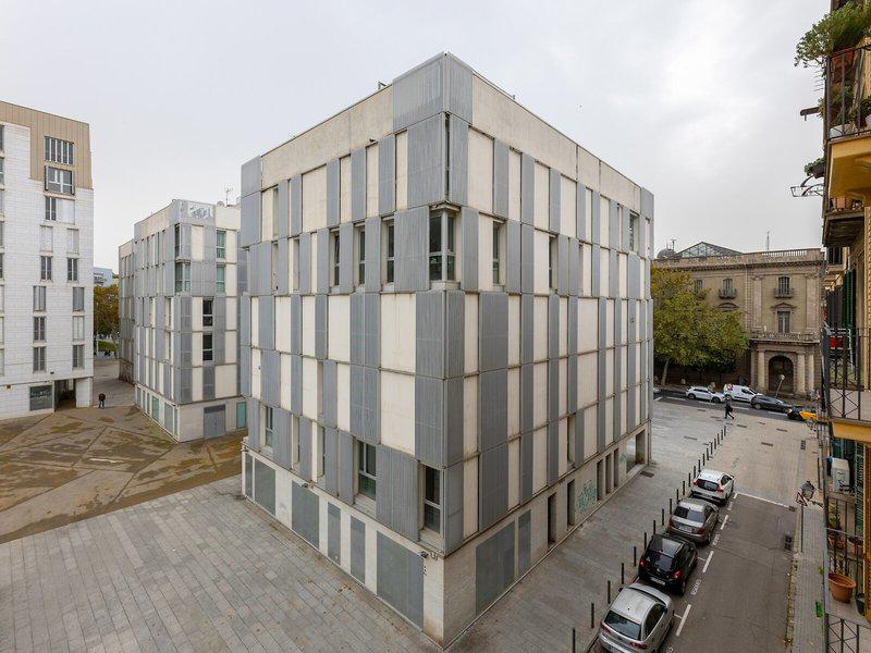 546B4D4D36F948B027F2889D06C84BC8