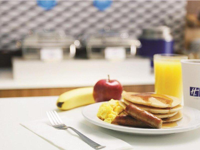 C1AB1CD359F9896AF8C990EB2471F687