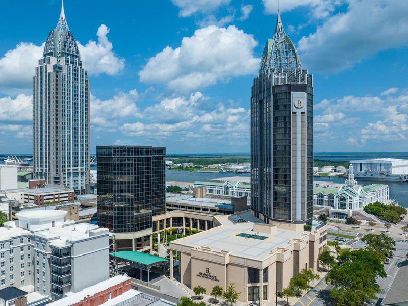 91A20912DEEA67222C531495AA6B131E