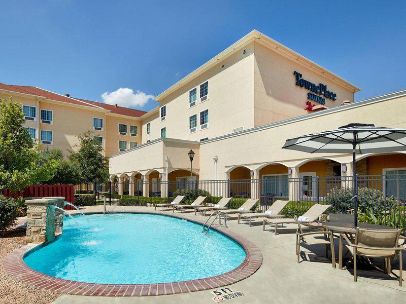 E1008F6E6376E6A641668FD443D82B91