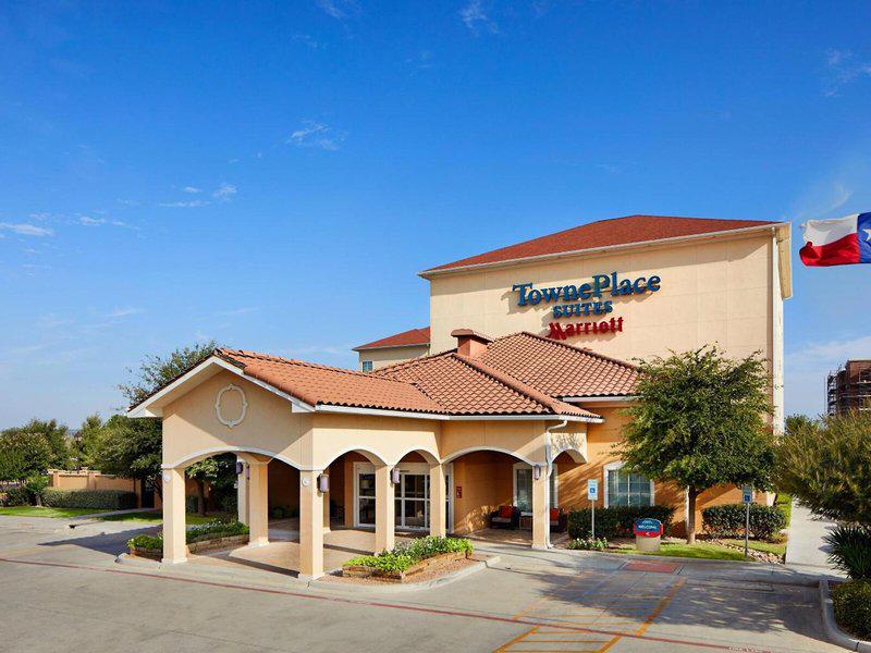 7DEF97017DBA67B23595AF574A85CE83