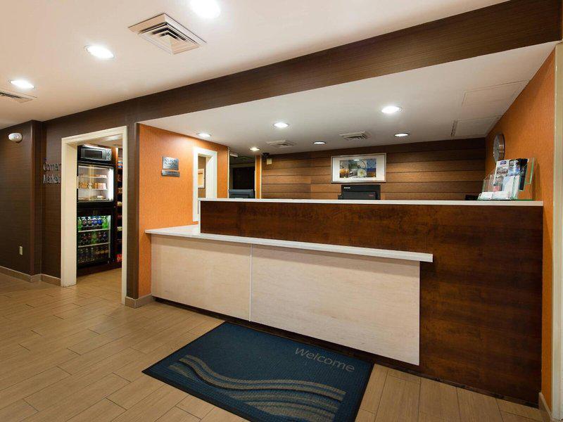 384CE39EFBF60ADE58B7A424DB7C8C2C