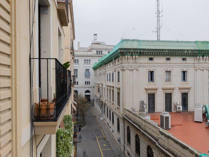 0C805C9B70248C4BF5AED31AD5E3E7DD