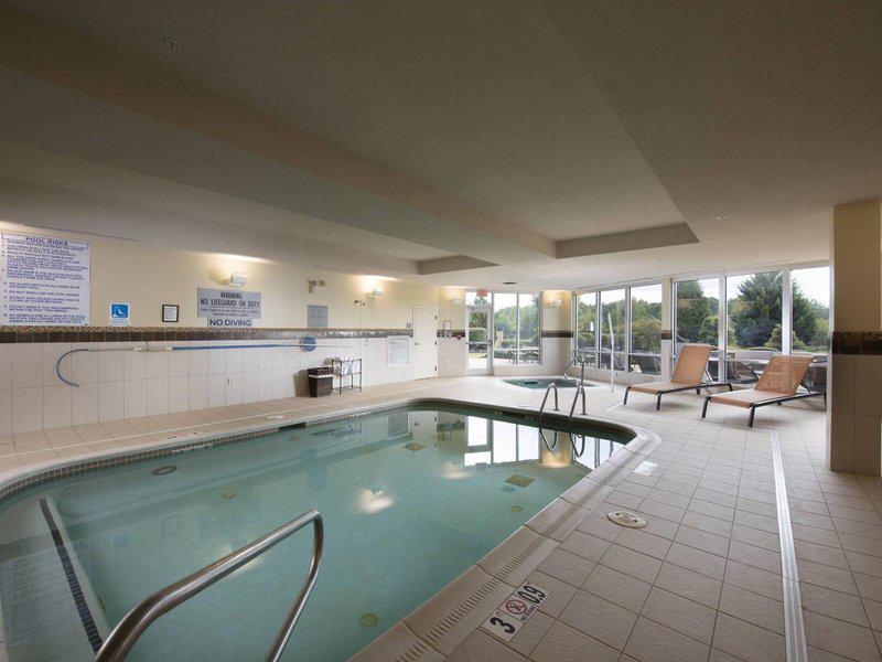 7072922FADF1DC37C05EBEE24EA0A37A