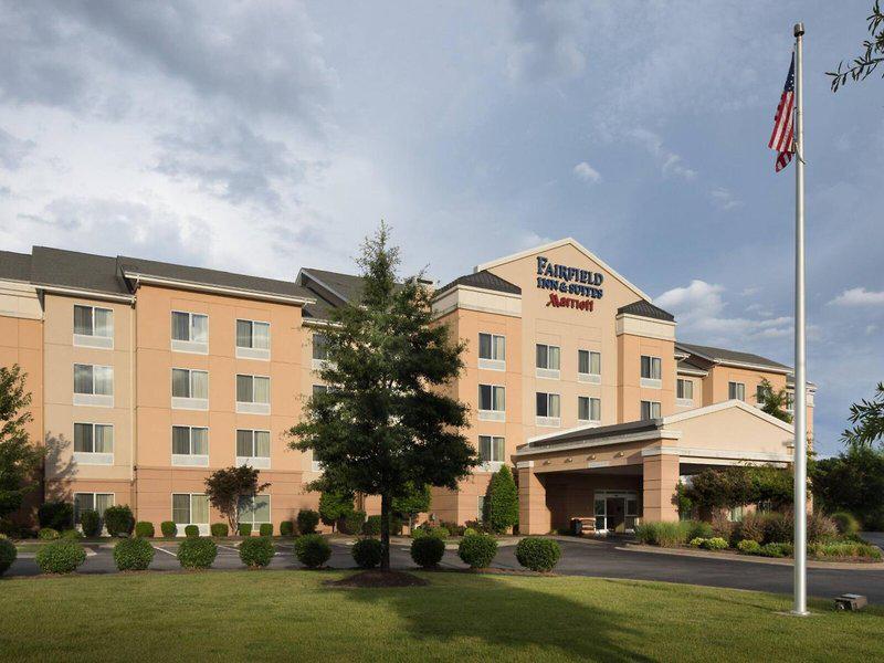 E6363F11C5124285CEF3052228BA2A34