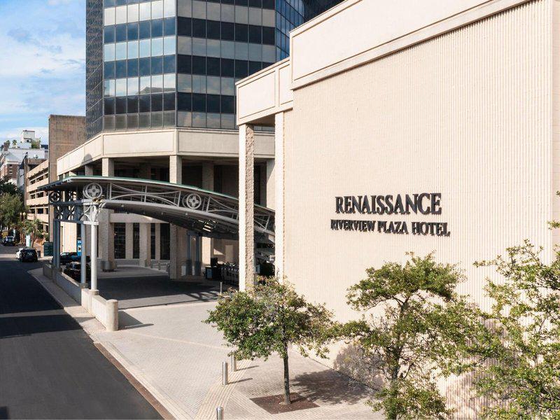 BA9142C35619946102A5E26068004D97