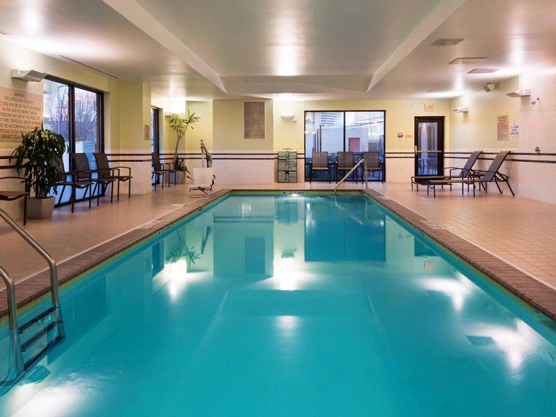 A77603E40ECA66E040095AE15DEDBC9C