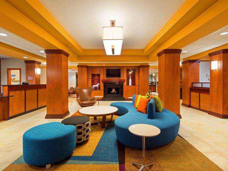 81402138864A0599F80742B421D5FB96