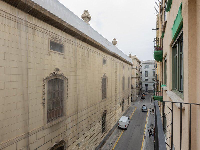 A25A5ECAB3089C1E6FD531473AA298A8