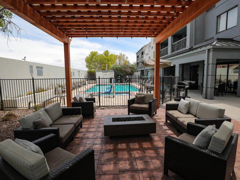 7A72B3162CA706639DAA769F6BC5695B