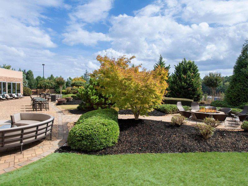 574396845C25CD89FE7DD37ECE58203D