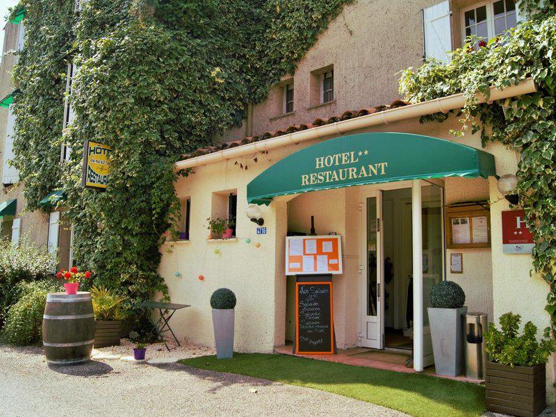 9A57C5E548A8D2940B1278384AAEEFA6