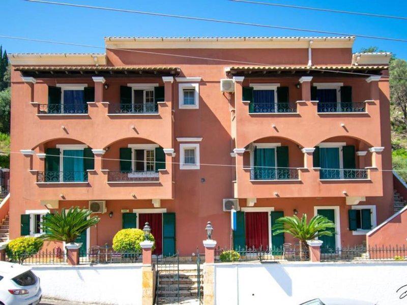 1C425D7F4C5765D946EF196F23E0181D