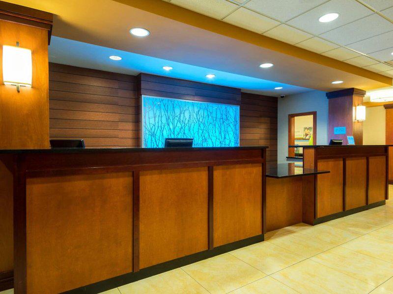 97CE999C42D2C292741BFB7AE5BAC924