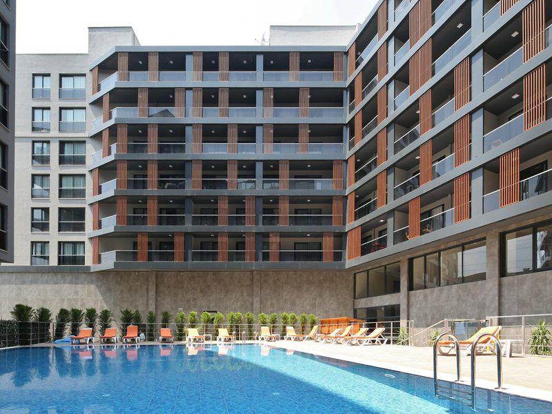 4E21F357DDD7E4B6D92BB9DA4FF40128