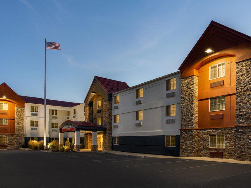 4A33235ECAD2A8978BA49A2B00C734A3