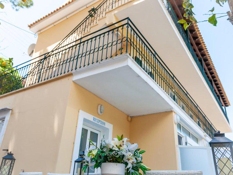 97DF0C9305FA0DB908AE94126ED4F460