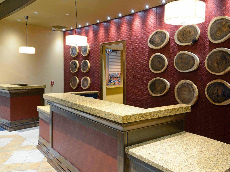 F24E36CC132AC778AFA3F49049263074