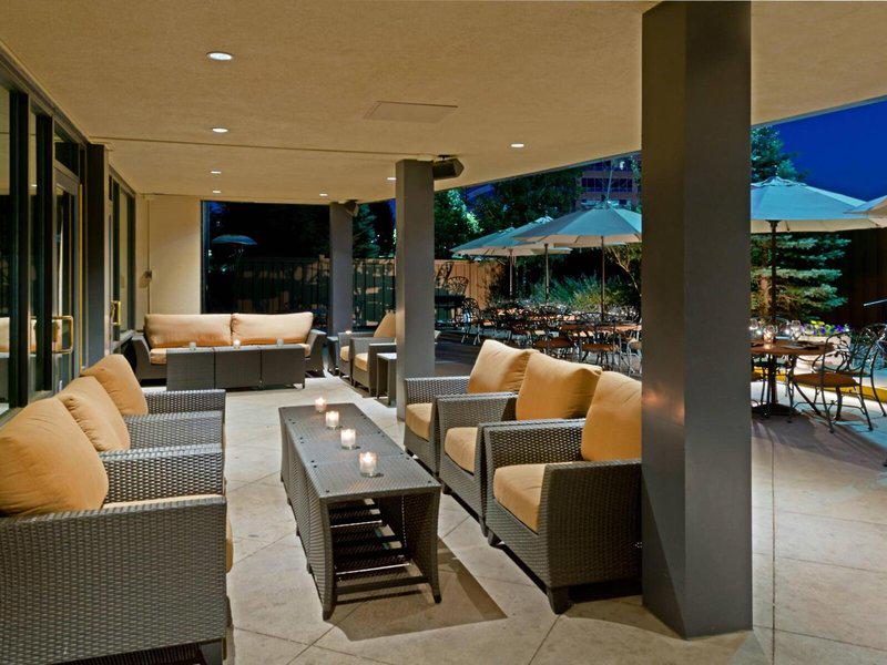 430997E83B610A75805604A594D97A01