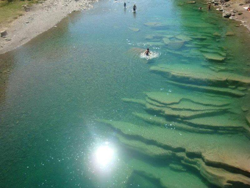 DF433F151F454C9147A5BB578EB5A974