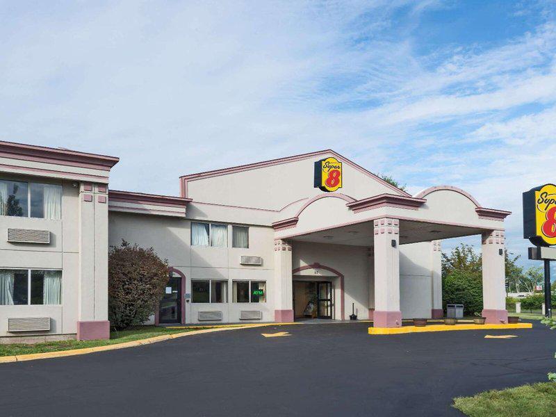 15925A97FAB653325AA2996C9B895731