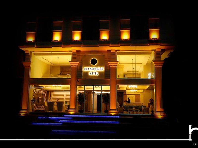 D1B864ED1A31E459058D6D75BAEAF37B