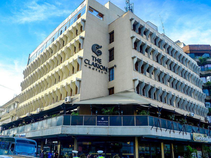 CCD821775EC150B7D9B3B5BC6DEF4301