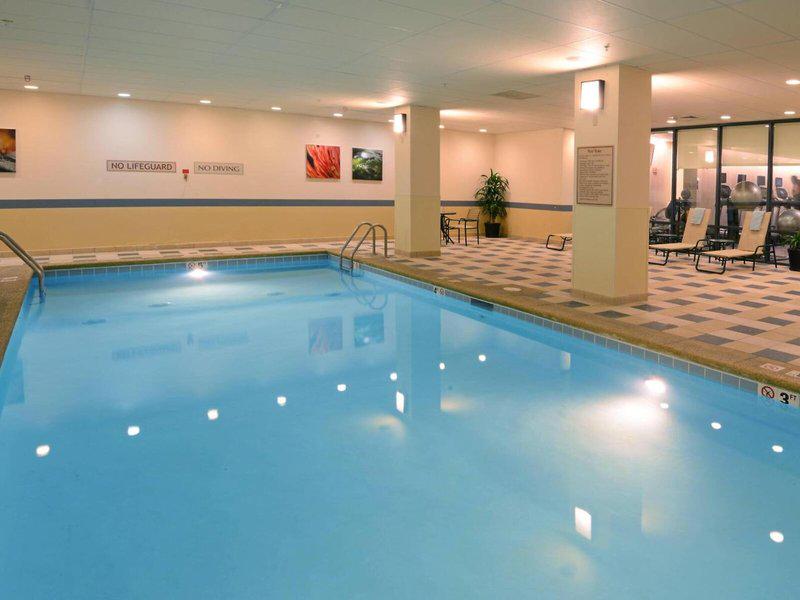 EC4861B961B6D03221DA5E0B8A8345BA