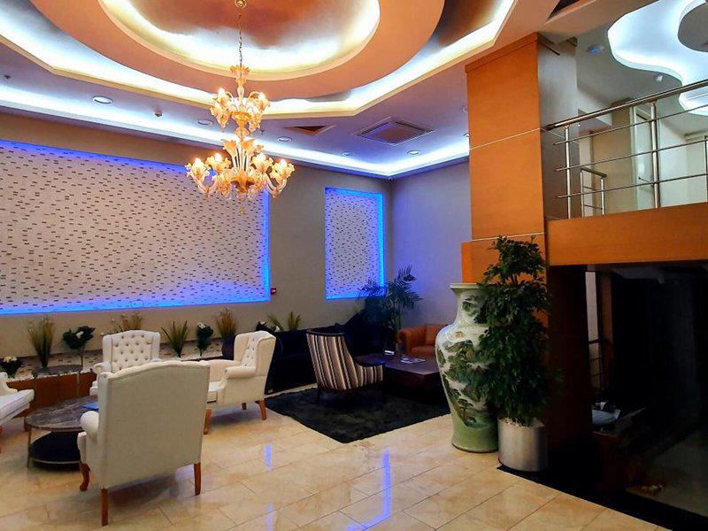 263500B1F0838D5F4FE9C17292ACB08B