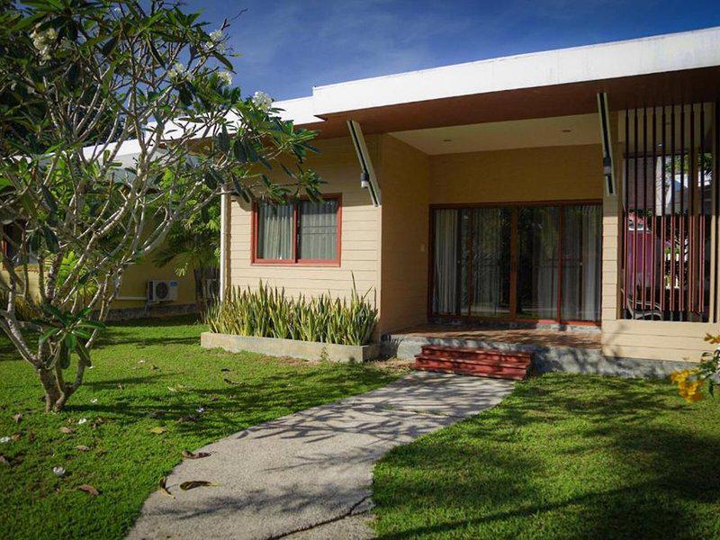 B0A191CBB78D8C83811BA87D7248D23E