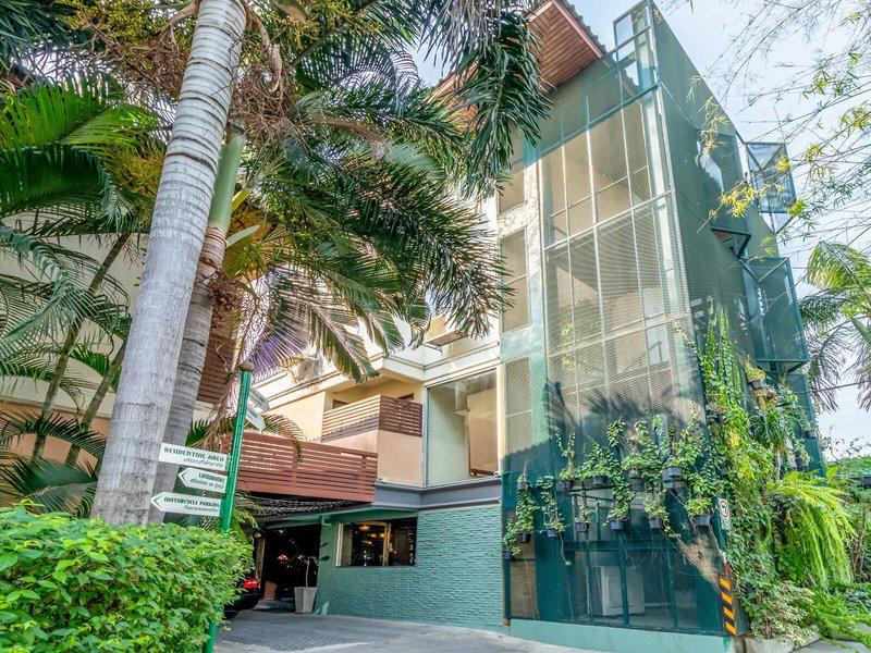 1FFECD015FB197BA053CD3F122408211