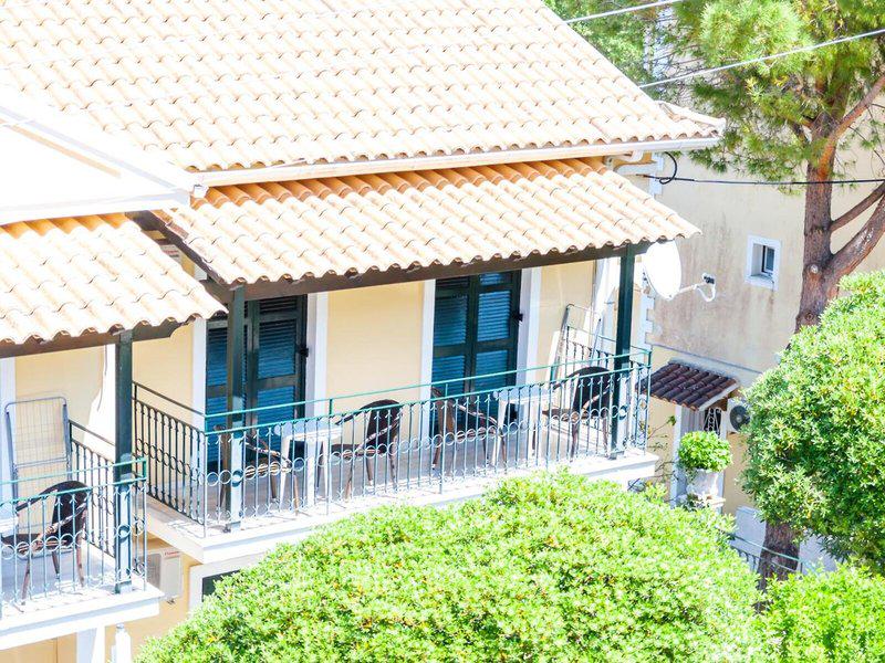 87AFF8AEC4C7ADE40101FBBE9CBDDF44