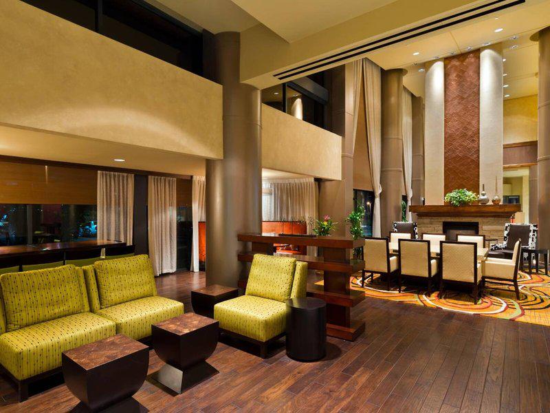 BC9FB20F1BB604A99480954E07F11D0E