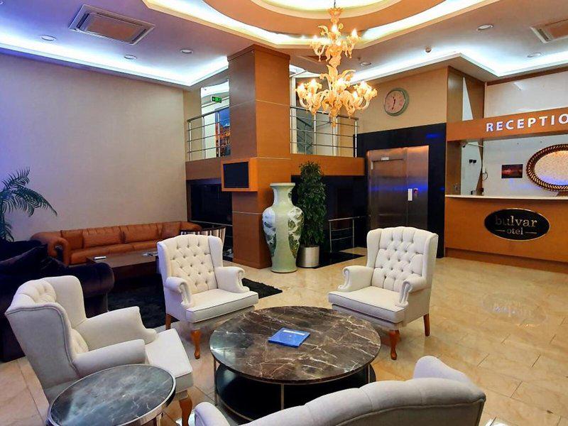 E2D3D7615AD6B83552640880C7F3DEC8