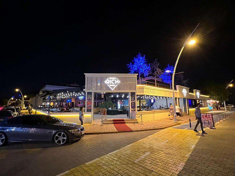 2F4AB65B260BC63532FBCEC7D84806FE