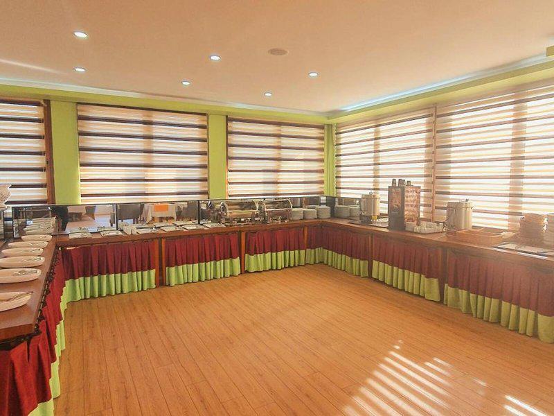 50E2AC6F8F39B045B50EF878ECBA5340