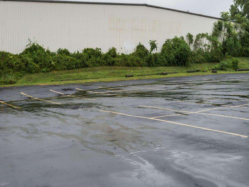 57C1841FFA467E63B66FF03F369BAC37