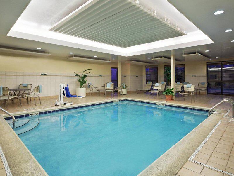 39FF9C97B96B60E64EFACFA96080C7AA