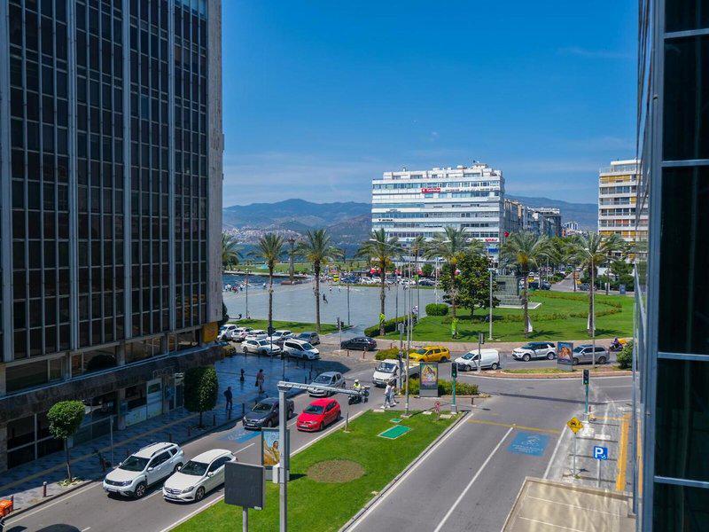 999556DE86934D911E5ACD0F931C03A8