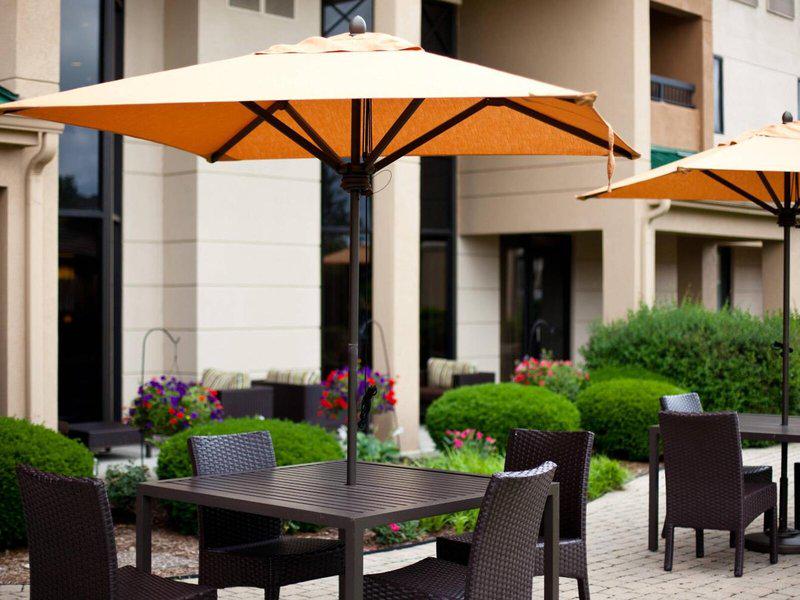 D4F869FA5C25E6D53093B6BC48B37499