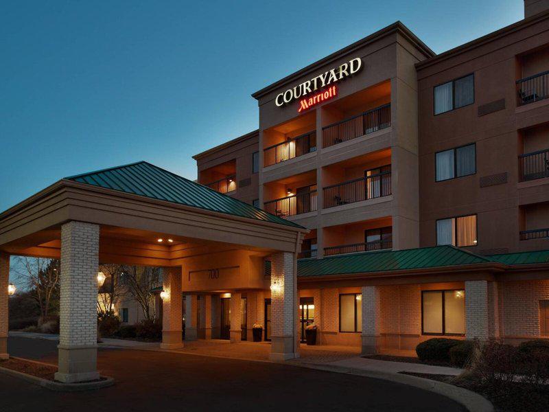 F4F834185DC11EBFE7DCB629F81BE74F