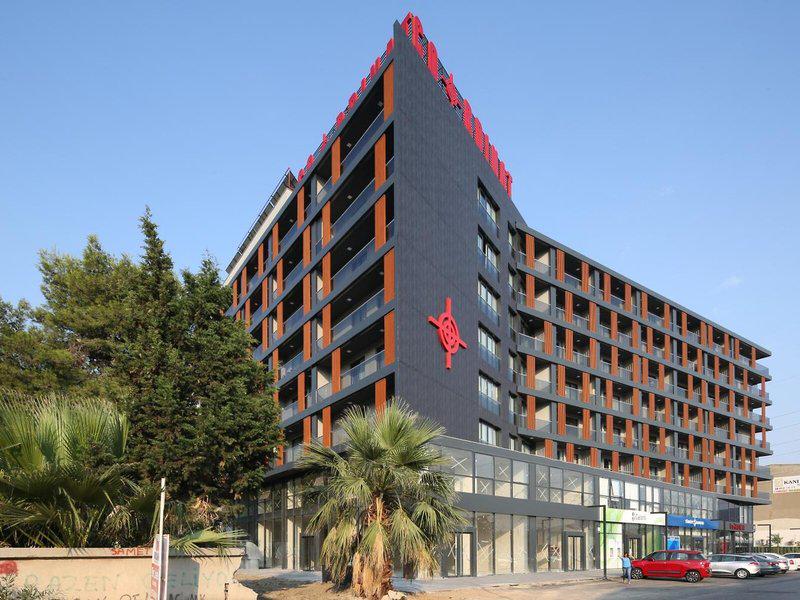 0B326CA2F764EEDEE3A0B3C1A2417DF7